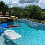 Tranquil Pools Texas Image 6