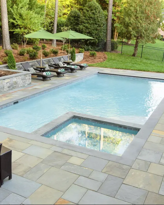 Pool Maintenance Cost Navasota TX: Complete Pricing Guide 2026