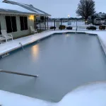 Tranquil Pools Texas Pool Service 1
