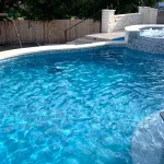 Tranquil Pools Texas Pool Service 10