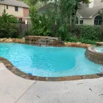 Tranquil Pools Texas Pool Service 12
