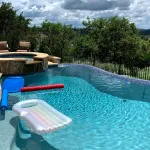 Tranquil Pools Texas Pool Service 3