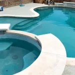 Tranquil Pools Texas Pool Service 8