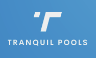 Tranquil Pools Texas